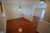 13500 Darter Court - Photo 5