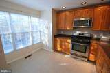 13500 Darter Court - Photo 6