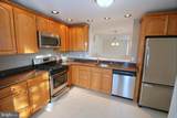 13500 Darter Court - Photo 7