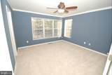 13500 Darter Court - Photo 8