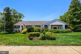 422 Crain Highway - Photo 1