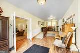 422 Crain Highway - Photo 10
