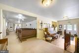422 Crain Highway - Photo 11