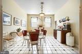 422 Crain Highway - Photo 12