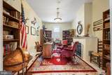 422 Crain Highway - Photo 13