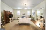 422 Crain Highway - Photo 14