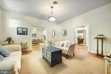 422 Crain Highway - Photo 15
