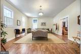 422 Crain Highway - Photo 16