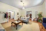 422 Crain Highway - Photo 17