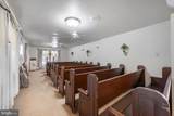 422 Crain Highway - Photo 18