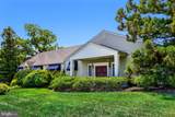422 Crain Highway - Photo 2