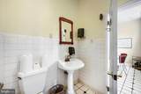 422 Crain Highway - Photo 20