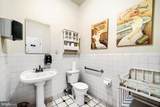 422 Crain Highway - Photo 21