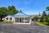 422 Crain Highway - Photo 22