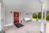 422 Crain Highway - Photo 23
