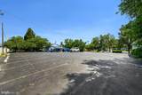 422 Crain Highway - Photo 24