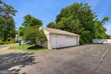 422 Crain Highway - Photo 25