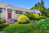 422 Crain Highway - Photo 3