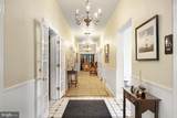 422 Crain Highway - Photo 5