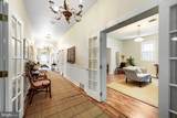422 Crain Highway - Photo 7
