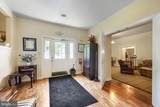 422 Crain Highway - Photo 8