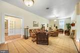 422 Crain Highway - Photo 9