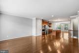42274 Hampton Woods Terrace - Photo 10