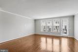42274 Hampton Woods Terrace - Photo 11