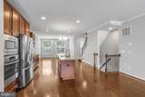 42274 Hampton Woods Terrace - Photo 12