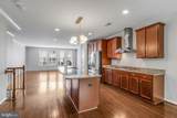 42274 Hampton Woods Terrace - Photo 13