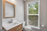 42274 Hampton Woods Terrace - Photo 15