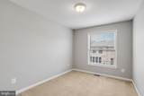 42274 Hampton Woods Terrace - Photo 16