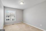42274 Hampton Woods Terrace - Photo 17