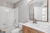 42274 Hampton Woods Terrace - Photo 18