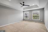 42274 Hampton Woods Terrace - Photo 19