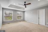 42274 Hampton Woods Terrace - Photo 20