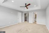 42274 Hampton Woods Terrace - Photo 21