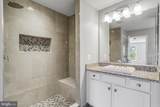 42274 Hampton Woods Terrace - Photo 23