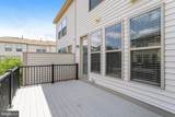 42274 Hampton Woods Terrace - Photo 24