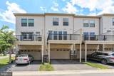 42274 Hampton Woods Terrace - Photo 25