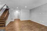 42274 Hampton Woods Terrace - Photo 4