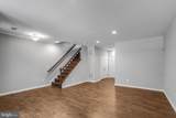 42274 Hampton Woods Terrace - Photo 5