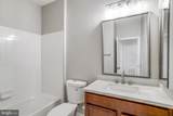 42274 Hampton Woods Terrace - Photo 6