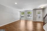 42274 Hampton Woods Terrace - Photo 7