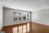 42274 Hampton Woods Terrace - Photo 8