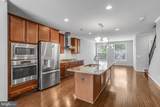 42274 Hampton Woods Terrace - Photo 9