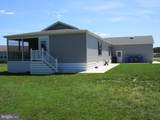48 Buckingham Drive - Photo 10