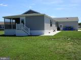 48 Buckingham Drive - Photo 11
