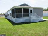 48 Buckingham Drive - Photo 12