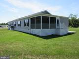 48 Buckingham Drive - Photo 13